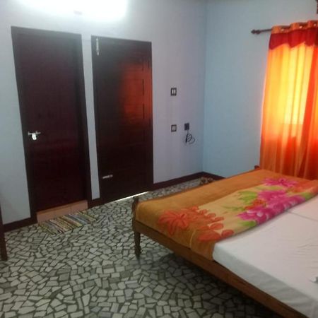 Marayoor Tourist Home Munnar Eksteriør bilde
